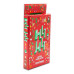 - Holly Jolly Holiday Word Game