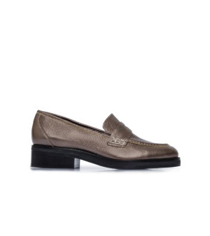 Bernardo Footwear, Bernardo Tabitha Penny Loafer