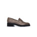 Bernardo Tabitha Penny Loafer