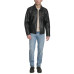 Color: Black