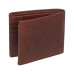 Color: Brown