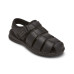 Men's Darwyn Fishermen Sandals