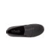 Color: Black