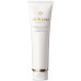 Softening Cleansing Foam, 4.8-oz.