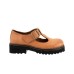 Color: Tan