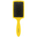 Lemon Bar Paddle Brush