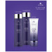 Caviar Anti-Aging Replenishing Moisture CC Cream, 3.4-oz.