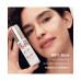 0.3% Retinol Complex Serum With Peptides, 1 oz.