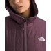 Women's Junction Insulated Parka