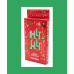 - Holly Jolly Holiday Word Game