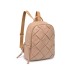 Blossom Backpack Bag