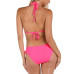 Color: Bright Pink
Color: Chambray
Color: Black
Color: Crystal Blue
Color: Coral Reef