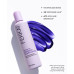 Blonde Rx Purple Toning Shampoo, 8.5 oz.