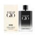 Giorgio Armani Men's Acqua di Giò Parfum Spray, 6.7 oz.