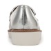 Adiline Lug Sole Loafers