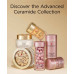 Advanced Ceramide Eye Serum Capsules Daily Youth Restoring, 60 pc.