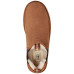 Men's Neumel Suede Chelsea Boots