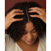 Deep Scalp Detox, 4 oz.