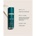 Damage Reverse Serum, 1.7 oz.