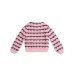 Big Girls Damian FW24 Powder