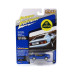 1/64 1989 Lotus Espirit (Blue), Classic Gold 2021