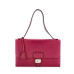 32 Illico Elan Handbag Epsom