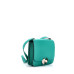 20 02 Shoulder Bag Evercolor