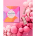 3-Pc. Retinol Renewal Skincare Set