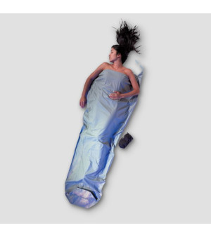 - Premium - MummyLiner Cotton - Women's