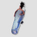 Color: Cactus blue