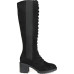 Color: Black