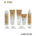K-PAK Reconstructor Deep-Penetrating Treatment, 5.1 oz.