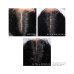 Flourish Shampoo For Thinning Hair, 8 oz.