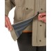 Women's '78 All Weather Hooded Waterproof Parka