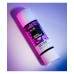 Mixed Feelings Leave-In Blonde Toning Drops
