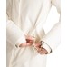 Color: White Dune