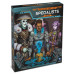 - Circadians First Light - Specialists Expansion Board Game