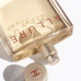 Eau de Toilette Spray, 5.0 oz