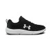 Men's Charged Assert 10 Running Sneakers from Finish Line