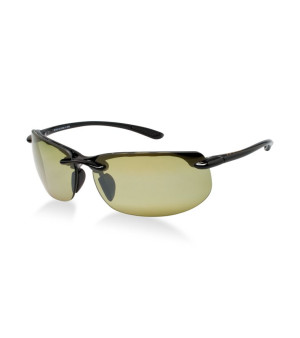 Maui Jim, BANYANS Polarized Sunglasses , 412