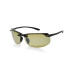 BANYANS Polarized Sunglasses , 412