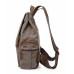 Color: Olive