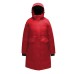 Color: Red