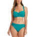 Color: Black
Color: Agave
Color: Navy