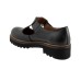 Color: Black