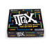 Learning Resources Itrax Critical Thinking Game