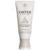 6-In-1 Styler Styling Cream, 4 oz.