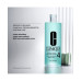 Clarifying Face Lotion Toner 4, 13.5 fl. oz.