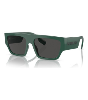 Burberry, Men's Sunglasses, Micah