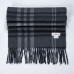 Color: Grey plaid